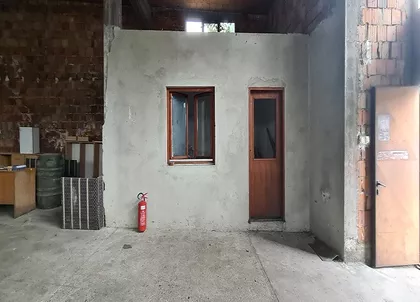 VIRSKA | 4zida.rs