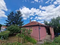 Gradske lokacije, Sokobanja | 4zida.rs | 4zida.rs