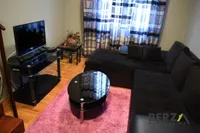 Novi Sad, Gradske lokacije, Stari Grad, Novi Sad - Centar | 4zida.rs | 4zida.rs