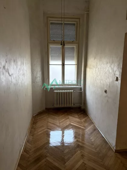 Novi Sad - Centar | 4zida.rs