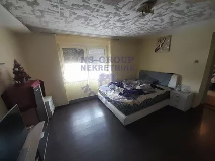 Gradske lokacije | 4zida.rs