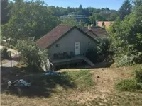 Vrdnik, Okolne lokacije, Irig | 4zida.rs
