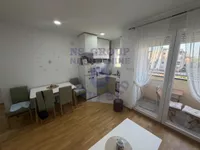 Telep, Gradske lokacije, Novi Sad | 4zida.rs | 4zida.rs