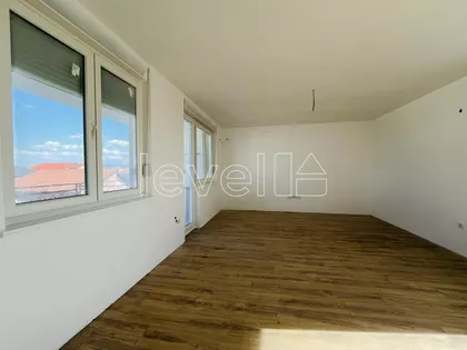 Veternik | 4zida.rs