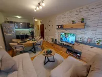 Adice, Gradske lokacije, Novi Sad | 4zida.rs | 4zida.rs