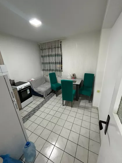 Zmaj Jovina | 4zida.rs