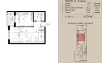 Telep, Gradske lokacije, Novi Sad | 4zida.rs | 4zida.rs