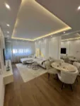 Bulevar Evrope, Gradske lokacije, Novi Sad | 4zida.rs | 4zida.rs