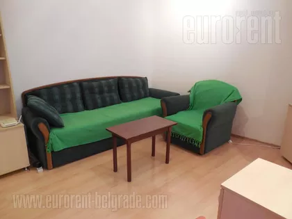 CENTAR | 4zida.rs
