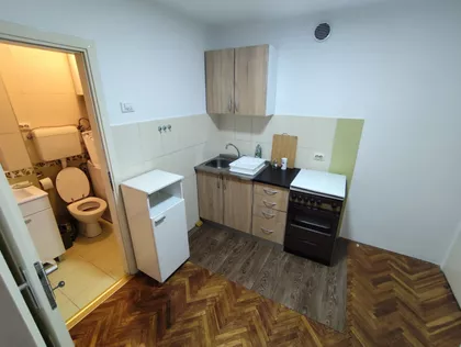 Puškinova | 4zida.rs