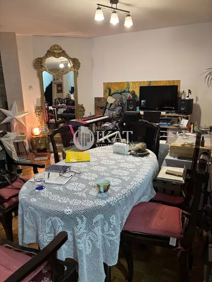 Antifašističke Borbe | 4zida.rs