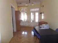 Centar, Gradske lokacije, Kragujevac | 4zida.rs