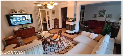 Žitomislićka | 4zida.rs