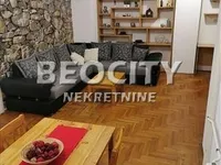 Blok 28, Novi Beograd, Beograd | 4zida.rs