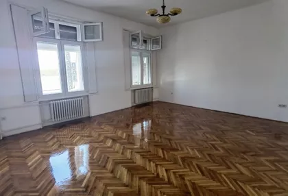 Beogradski Kej | 4zida.rs