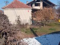 Aerodrom, Gradske lokacije, Kragujevac | 4zida.rs