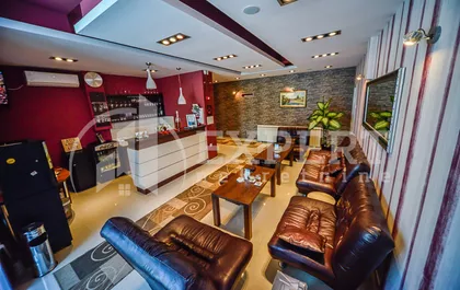 Bulevar Nikole Tesle | 4zida.rs