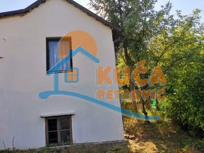 Trebinjska | 4zida.rs