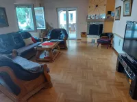 Veternik, Gradske lokacije, Novi Sad | 4zida.rs