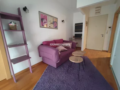 Denkova Bašta | 4zida.rs