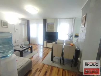 Novo Naselje | 4zida.rs