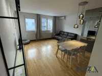 Novi Sad, Gradske lokacije, Adice | 4zida.rs | 4zida.rs