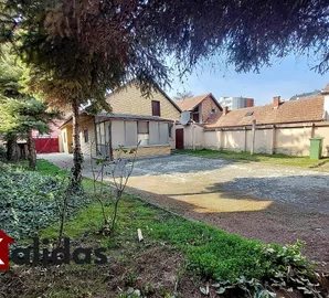 Podbara, Gradske lokacije, Novi Sad, kuća | 4zida.rs