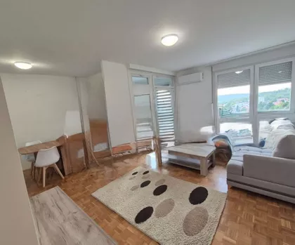 Trošarina | 4zida.rs