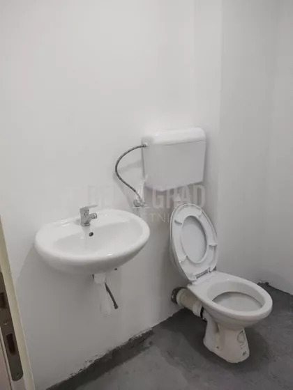 Stojana Dečermića | 4zida.rs