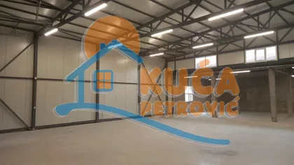 Ivana Milutinovića | 4zida.rs