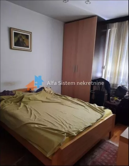 Đeram | 4zida.rs