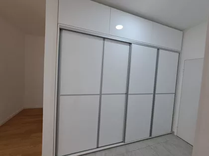 Vojvode Tankosića 24 | 4zida.rs