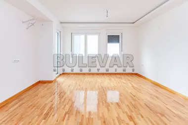 Knjaževačka