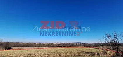 Manić | 4zida.rs