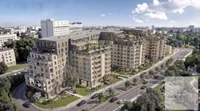 Beograd, Voždovac opština, Centar | 4zida.rs | 4zida.rs