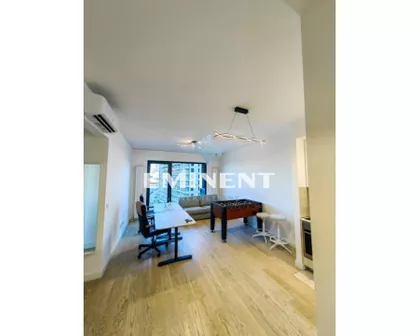 Bulevar Vudroa Vilsona | 4zida.rs