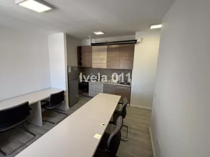 Pećska | 4zida.rs