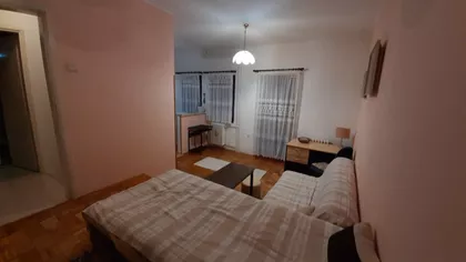 Bulevar Oslobođenja | 4zida.rs
