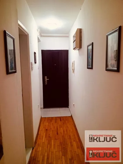 Sajmište | 4zida.rs