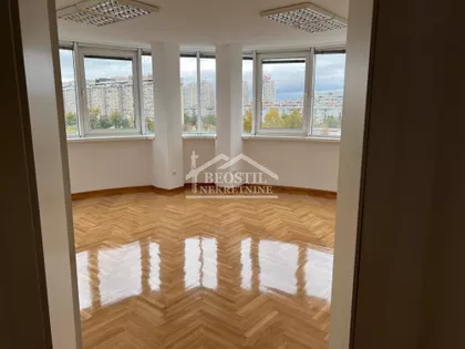 Bulevar Zorana Đinđića | 4zida.rs