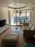 Beograd, Novi Beograd, Blok 22 | 4zida.rs | 4zida.rs
