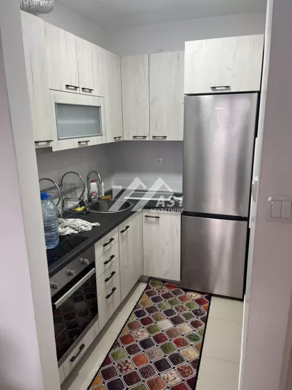 Preradovićeva | 4zida.rs