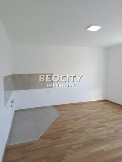 Mičurinova | 4zida.rs