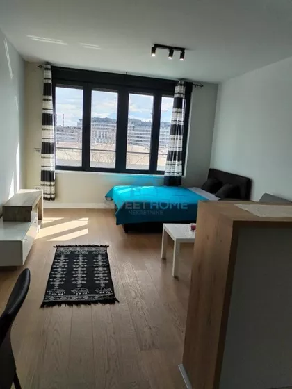 Đorđa Stanojevića | 4zida.rs