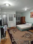 Novi Sad, Gradske lokacije, Detelinara, Nova Detelinara | 4zida.rs | 4zida.rs