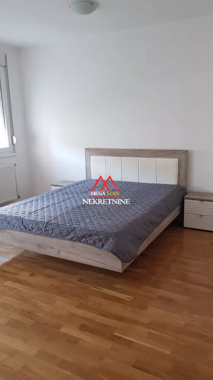 Hadži Ruvimova | 4zida.rs