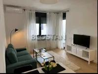 Beograd, Novi Beograd, Blok 65 | 4zida.rs | 4zida.rs