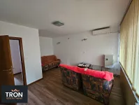 Vrnjačka Banja, Gradske lokacije | 4zida.rs | 4zida.rs