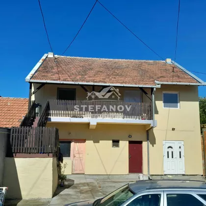 Zeleno Polje | 4zida.rs