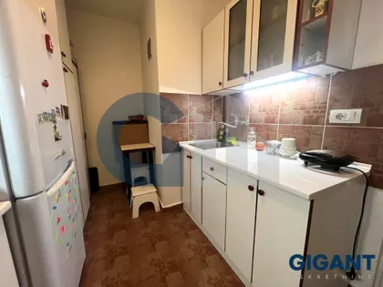 Mokroluška-Voždovac | 4zida.rs